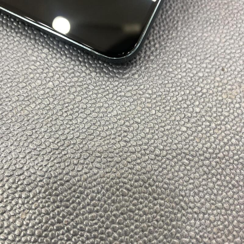 ������S22�÷��� �׸�,�ܰ� ����� �ֻ�,�ܻ� ����