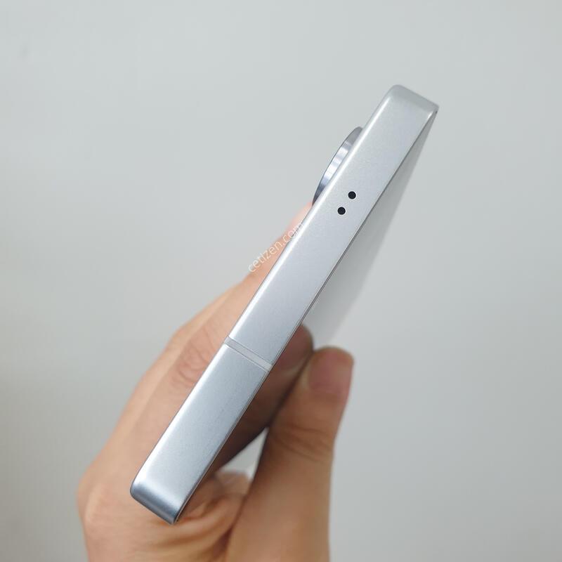 S25��Ʈ�� 474