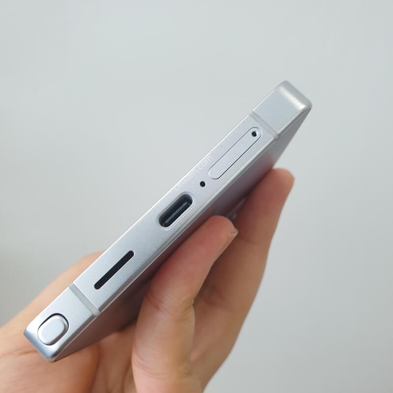 S25��Ʈ�� 474