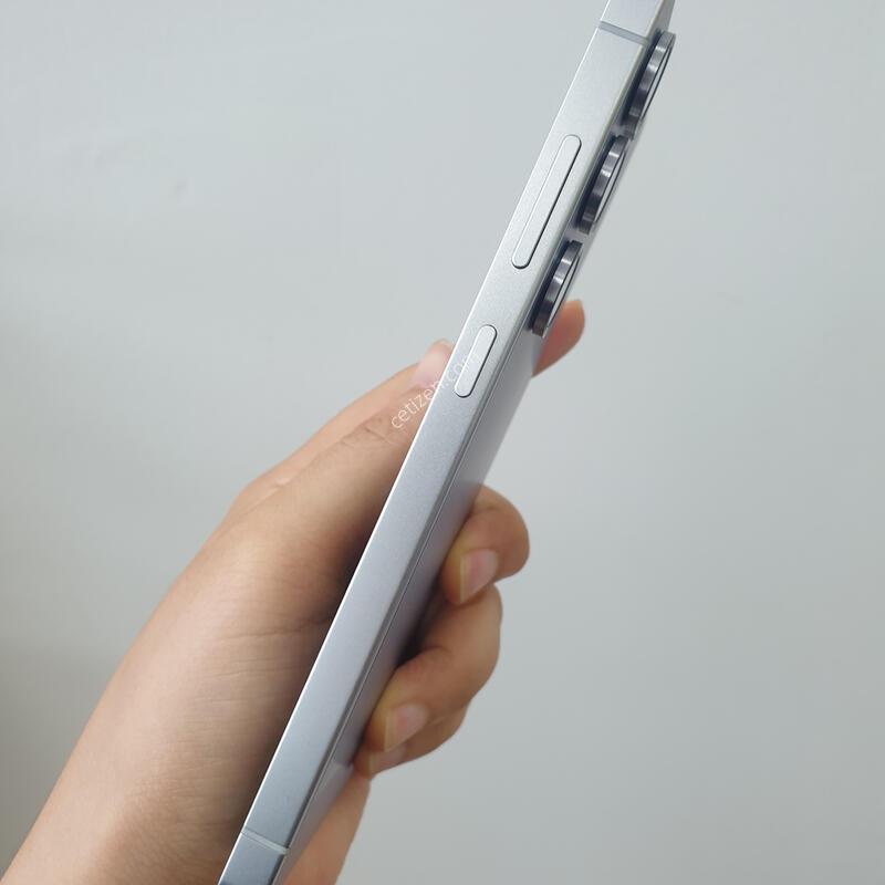 S25��Ʈ�� 474