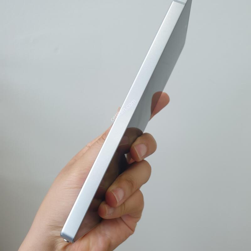S25��Ʈ�� 474