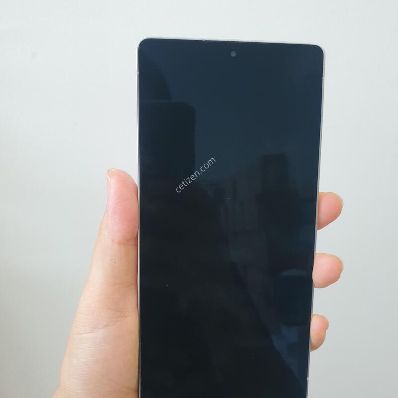 S25��Ʈ�� 474