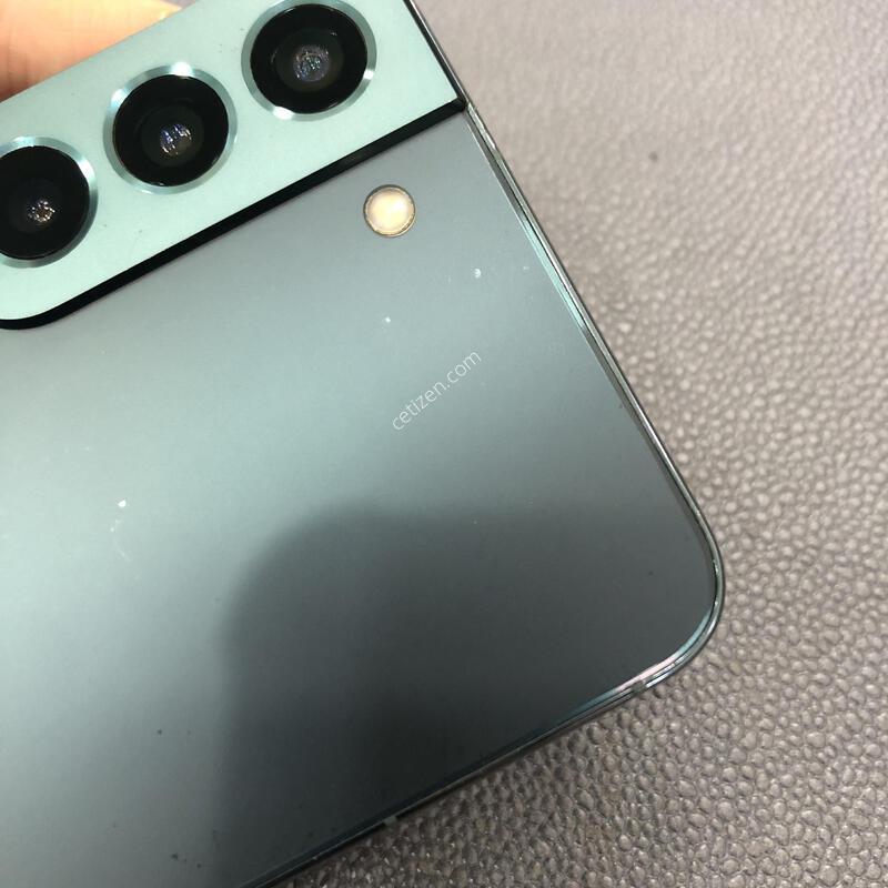 ������S22�÷��� �׸�,�ܰ� ����� �ֻ�,�ܻ� ����