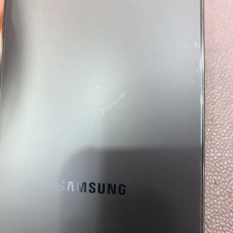 ������S22�÷��� �׸�,�ܰ� ����� �ֻ�,�ܻ� ����