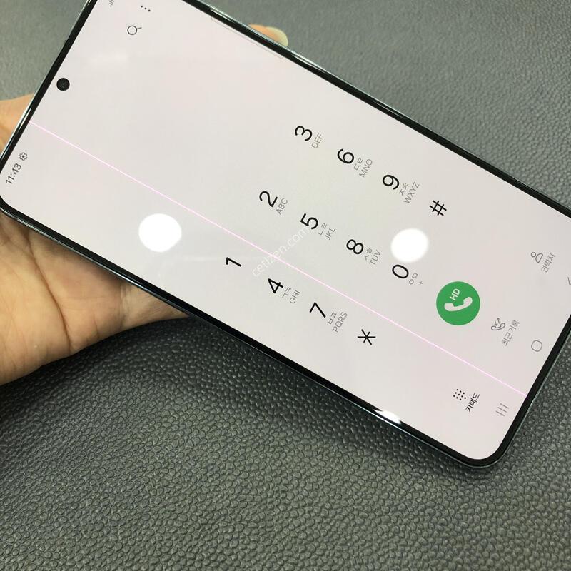 ������S22�÷��� �׸�,�ܰ� ����� �ֻ�,�ܻ� ����