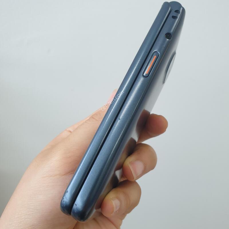 ��Ÿ������2 321