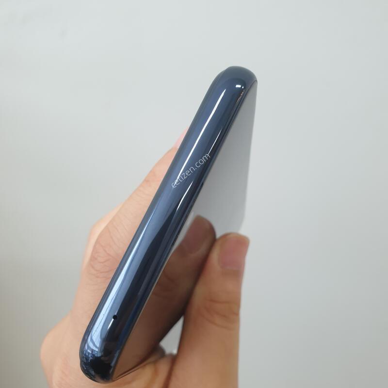 LG X6 961
