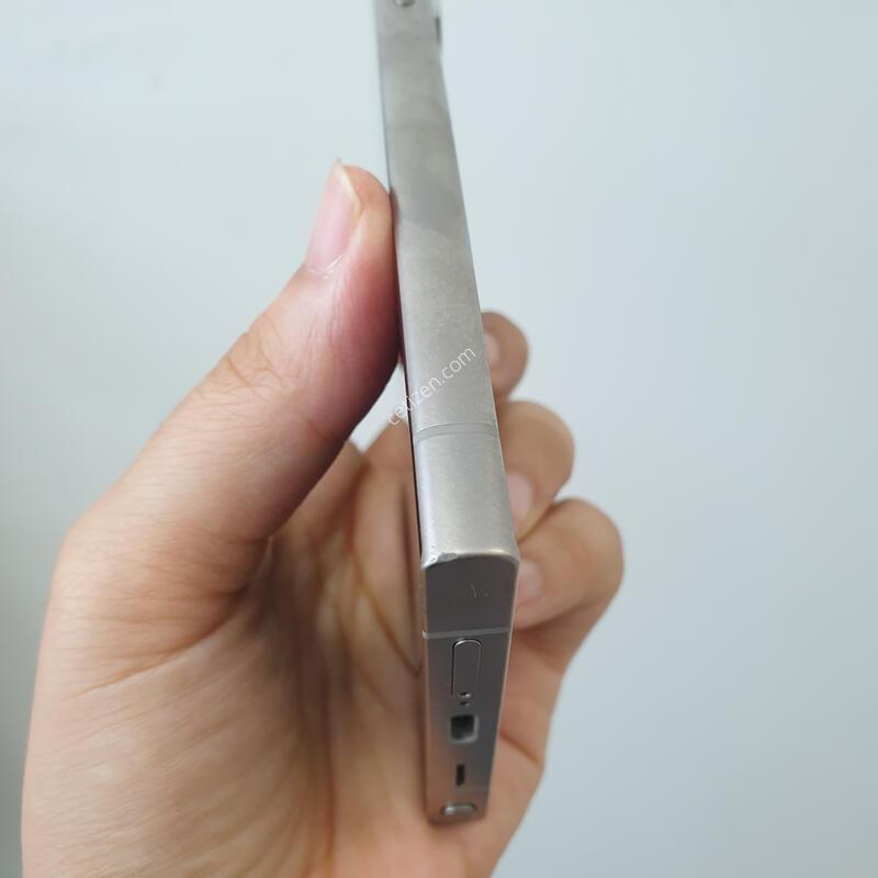 S24��Ʈ�� 687