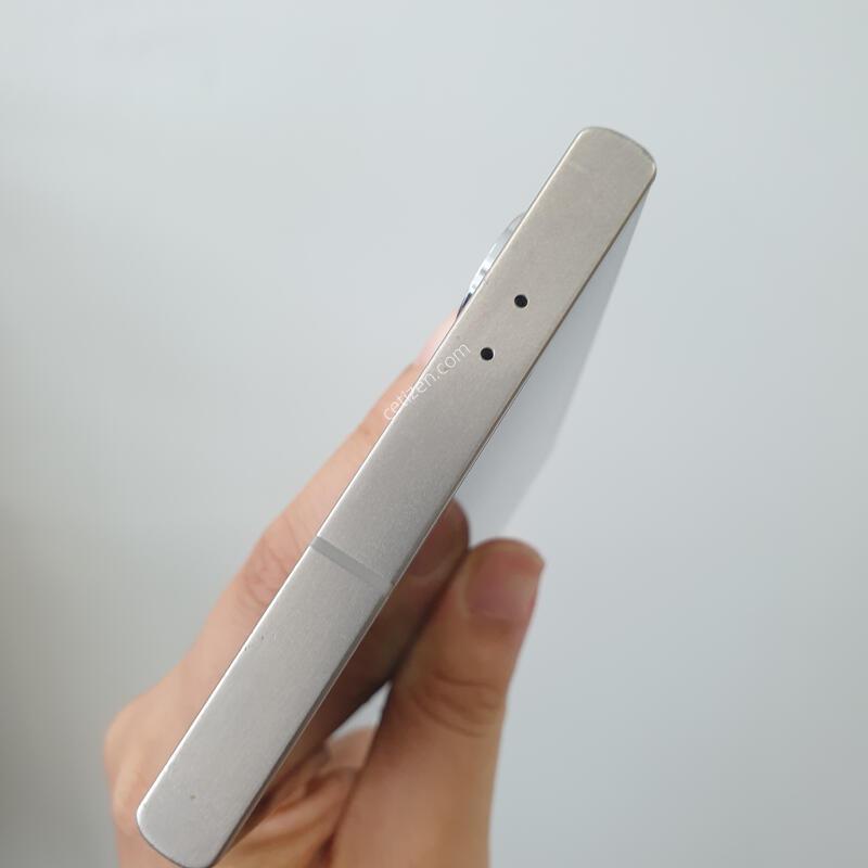 S24��Ʈ�� 687