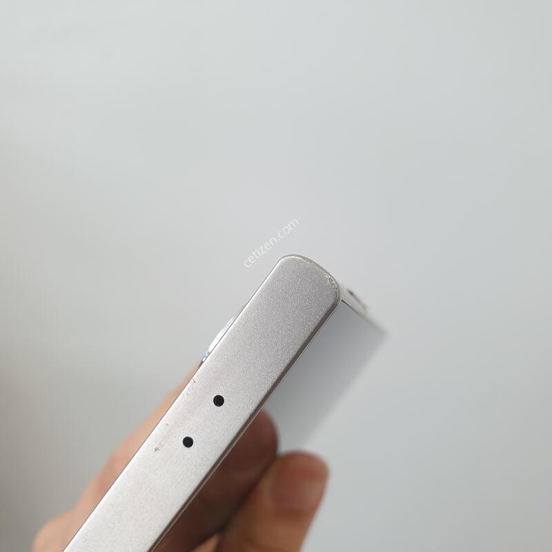 S24��Ʈ�� 687