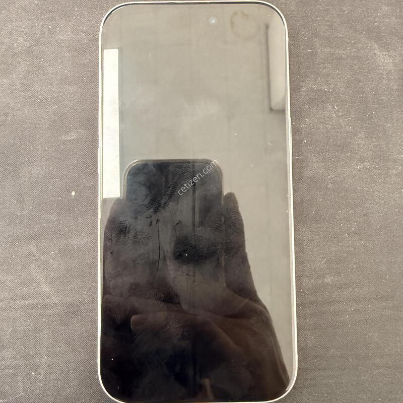 ������ 15 128GB
