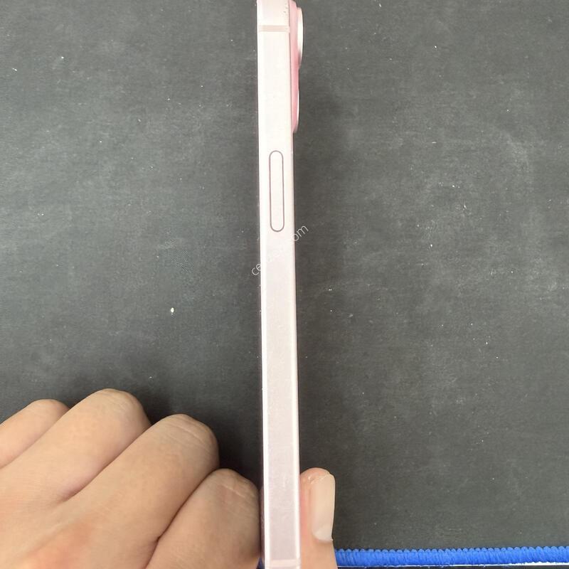 ������ 15 128GB