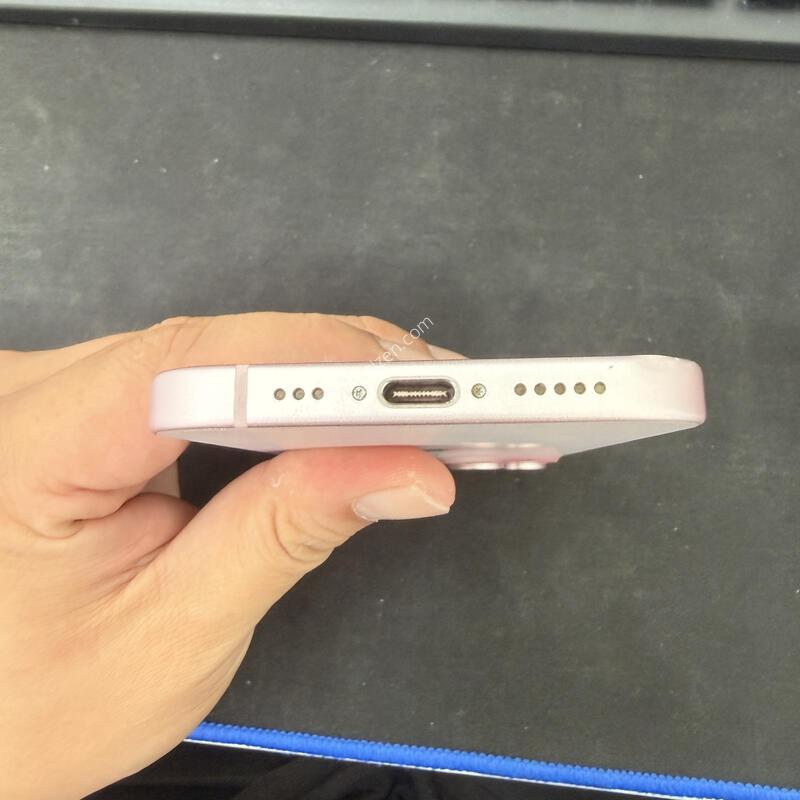 ������ 15 128GB