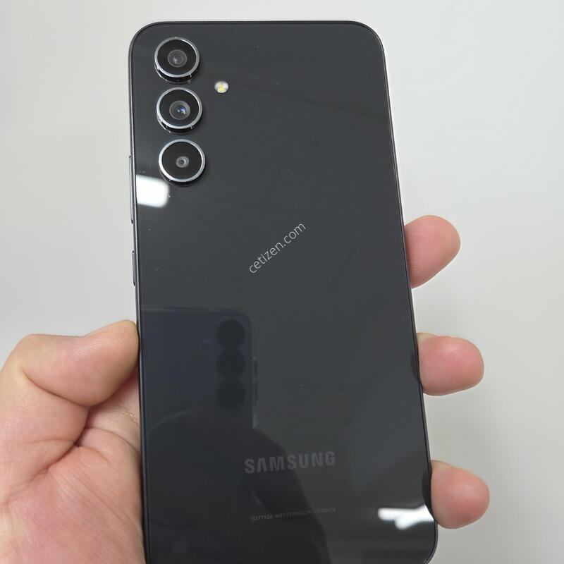 ������ ����4 128GB ����
