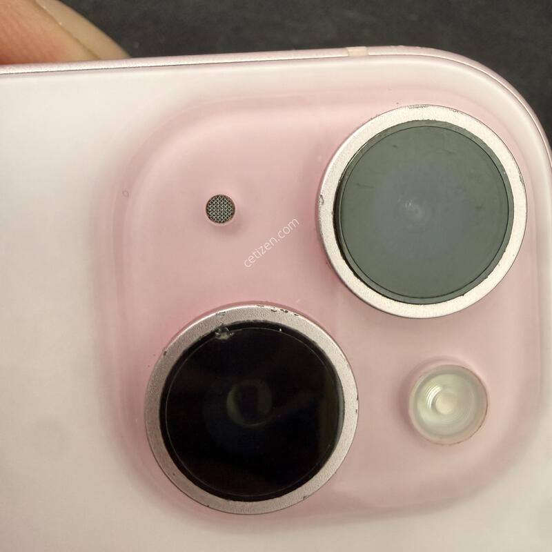 ������ 15 128GB