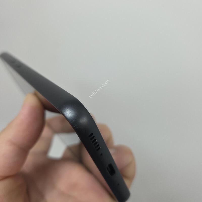 ������ ����4 128GB ����