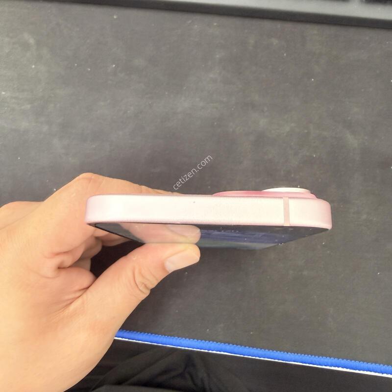 ������ 15 128GB