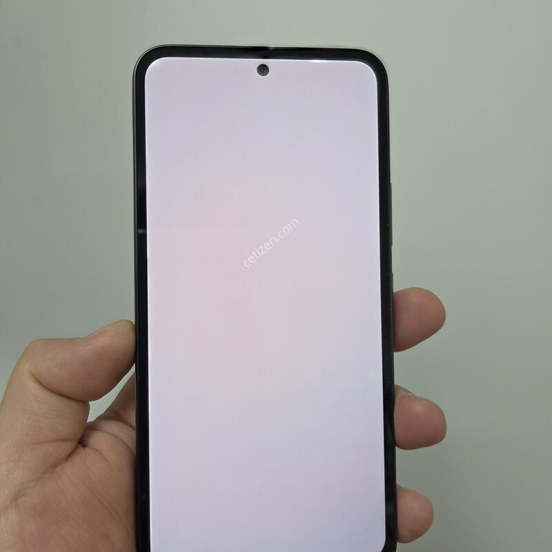 ������ ����4 128GB ����