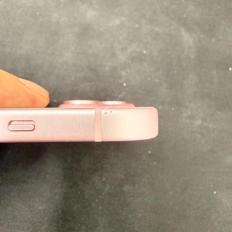 ������ 15 128GB