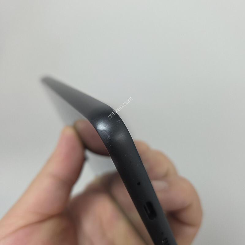 ������ ����4 128GB ����