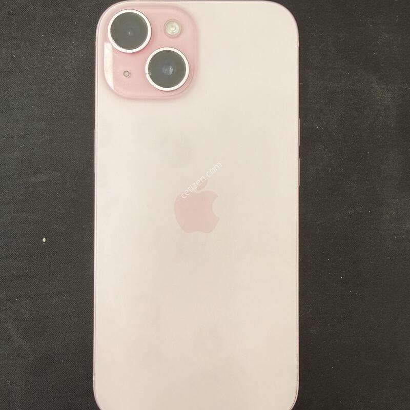 ������ 15 128GB
