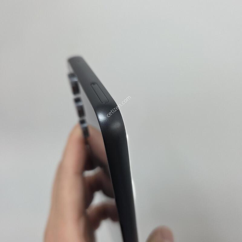������ ����4 128GB ����