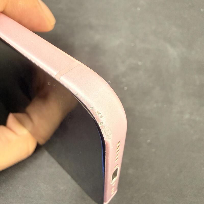 ������ 15 128GB
