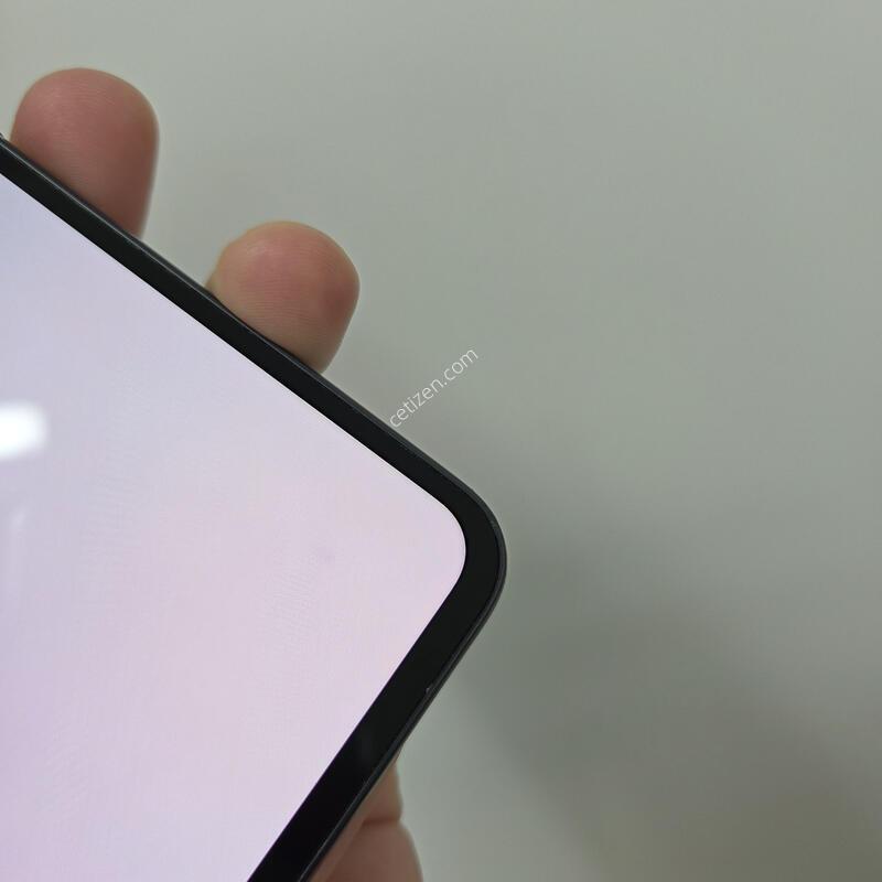 ������ ����4 128GB ����