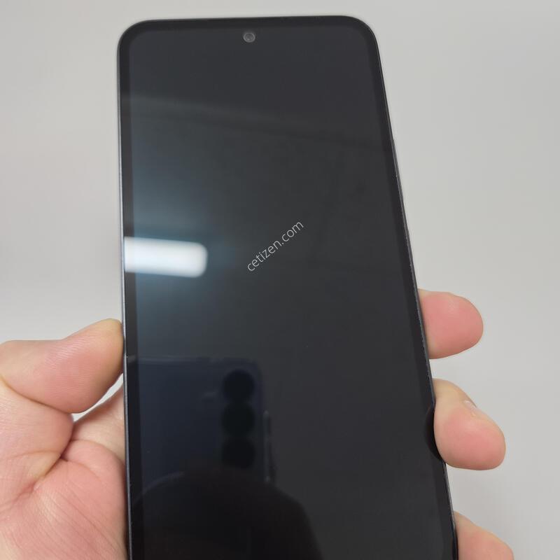 ������ ����4 128GB ����