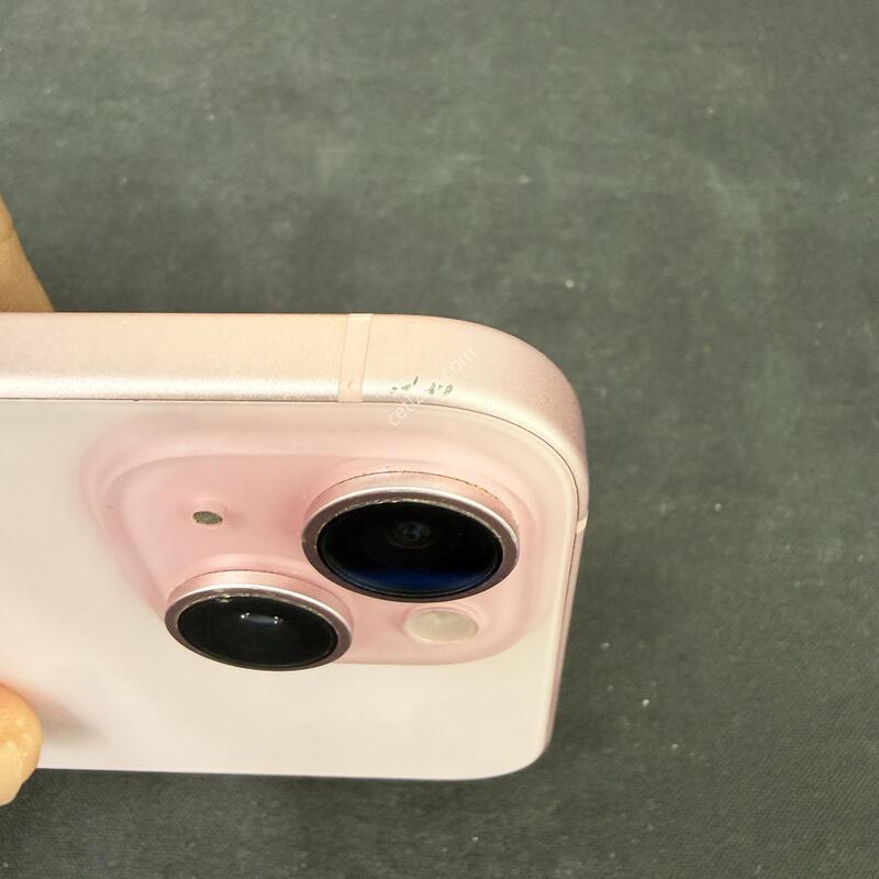 ������ 15 128GB