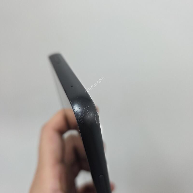 ������ ����4 128GB ����