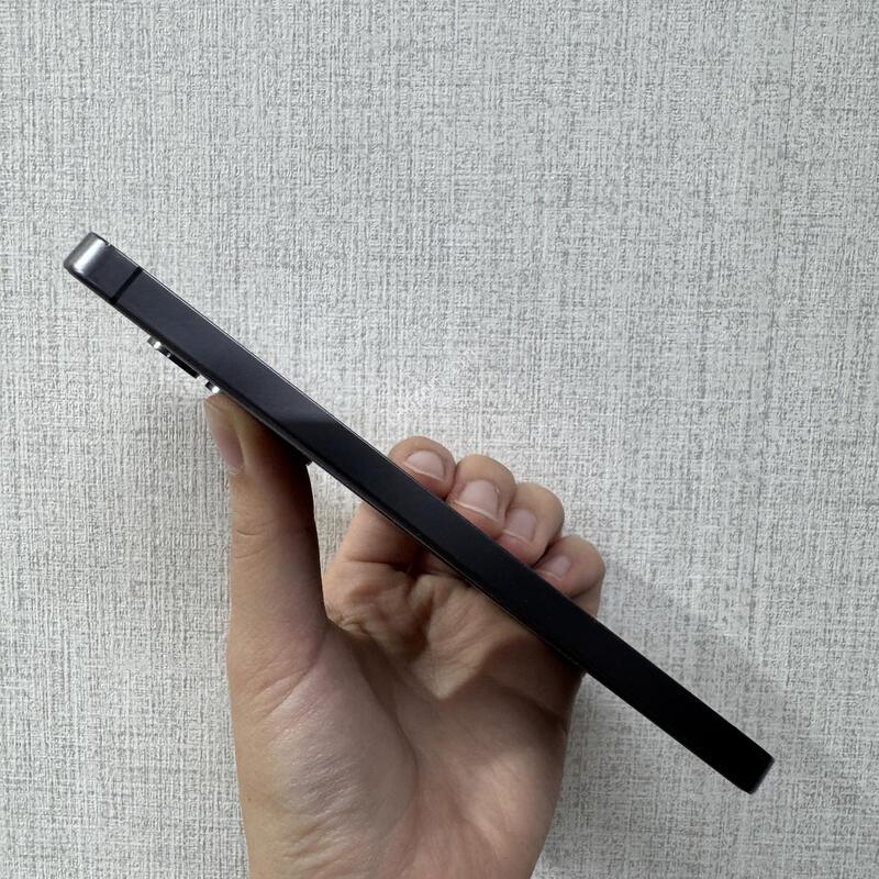[�Ǽ���]������S24/S921/256/���н�����/85951