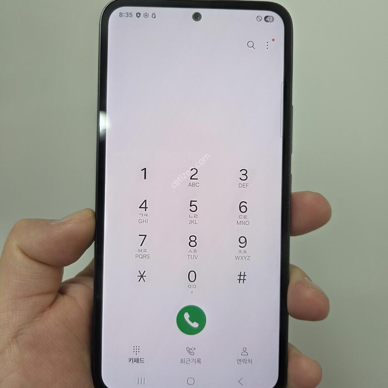 ������ ����4 128GB ����