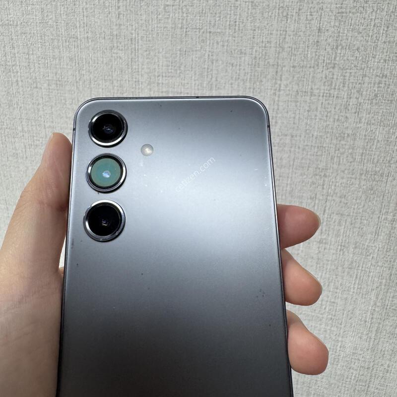 [�Ǽ���]������S24/S921/256/���н�����/85951