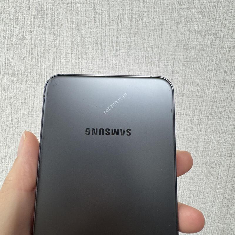 [�Ǽ���]������S24/S921/256/���н�����/85951