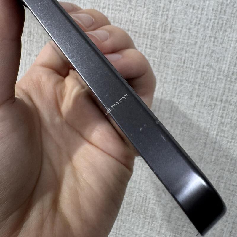 [�Ǽ���]������S24/S921/256/���н�����/85951