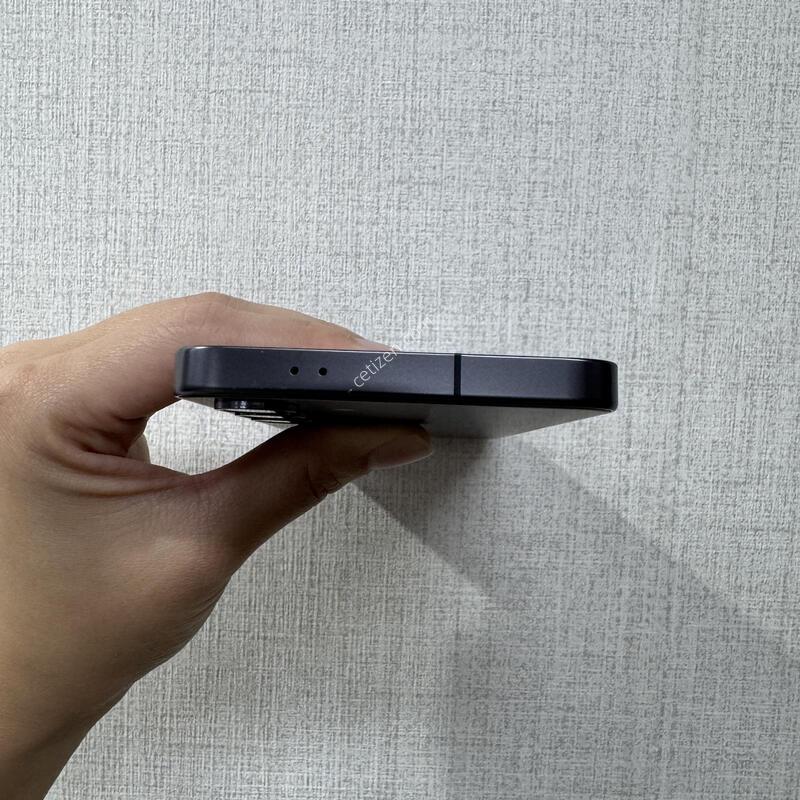 [�Ǽ���]������S24/S921/256/���н�����/85951