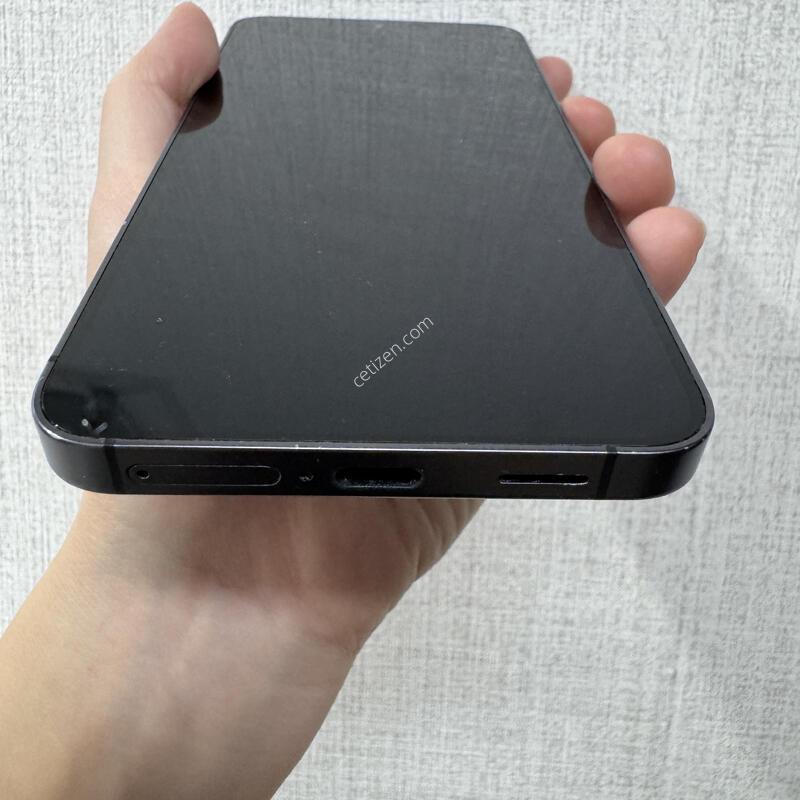 [�Ǽ���]������S24/S921/256/���н�����/85951