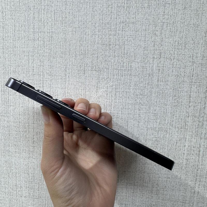 [�Ǽ���]������S24/S921/256/���н�����/85951