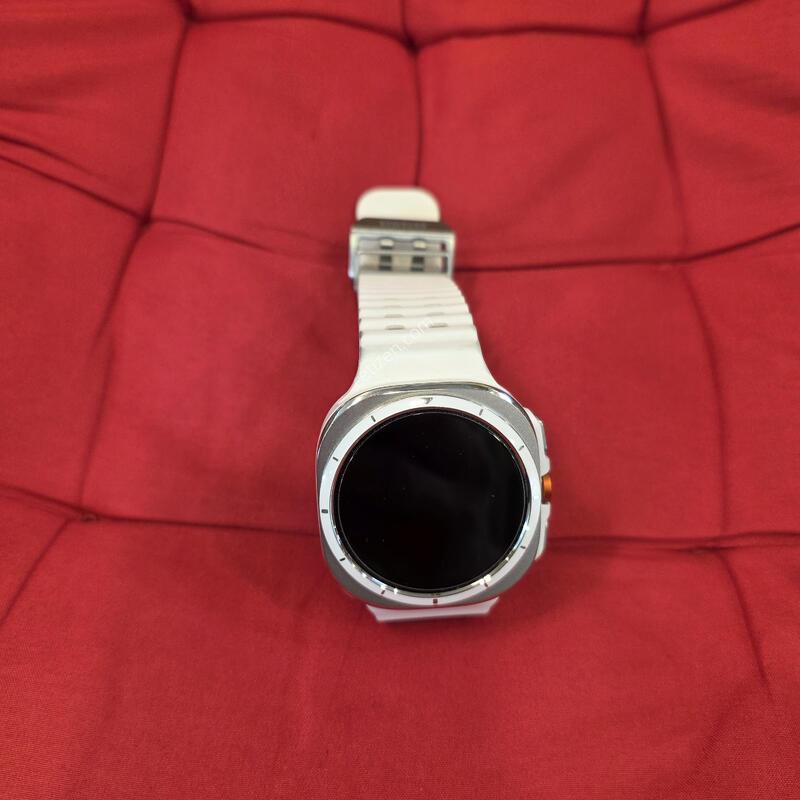 �����ÿ�ġ��Ʈ��