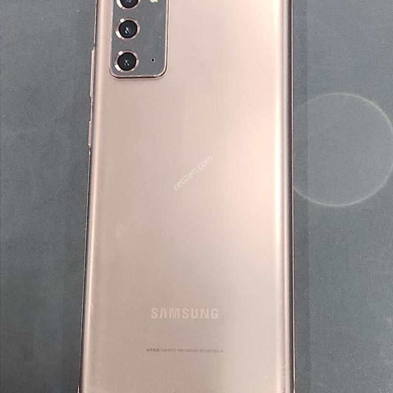 �����ó�Ʈ20 256G ���ܻ� ����� 16418