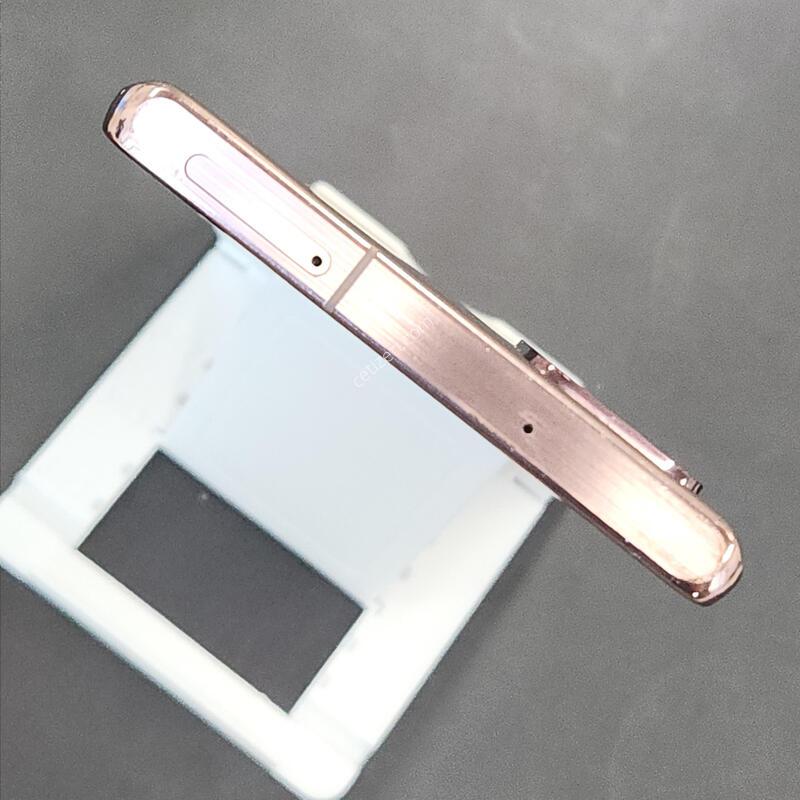 �����ó�Ʈ20 256G ���ܻ� ����� 16418