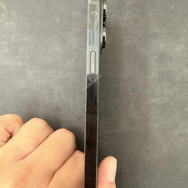 ������ 14���� 256GB