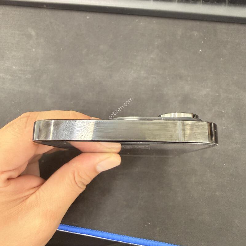 ������ 14���� 256GB