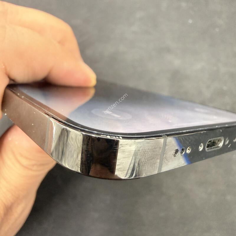 ������ 14���� 256GB