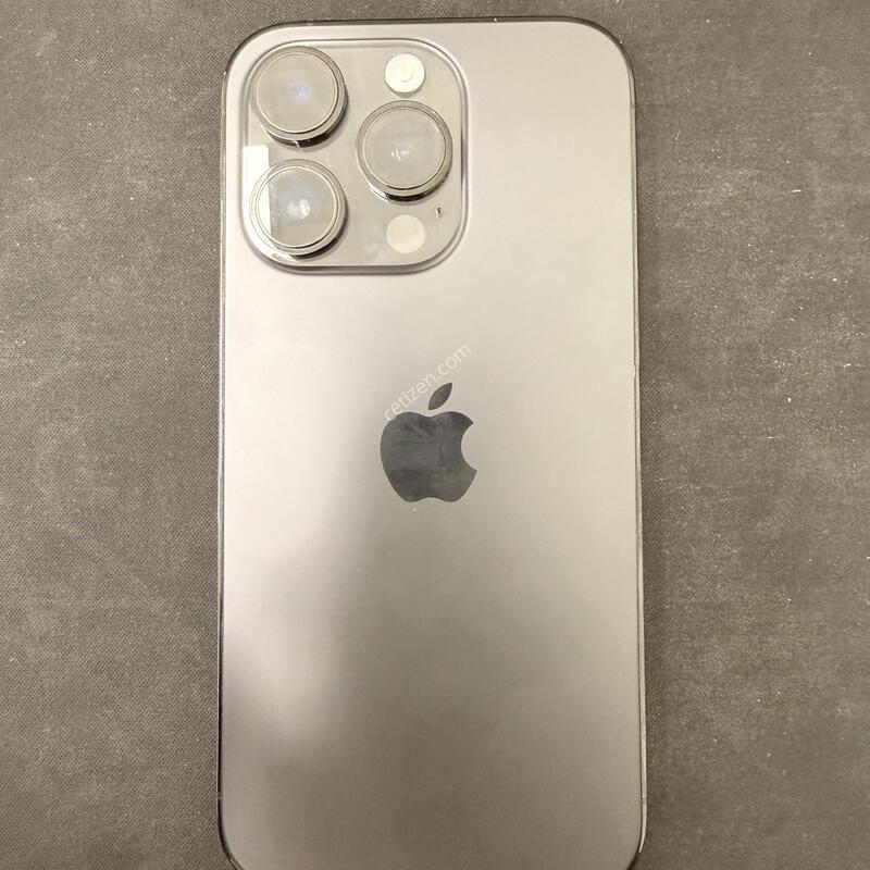 ������ 14���� 256GB