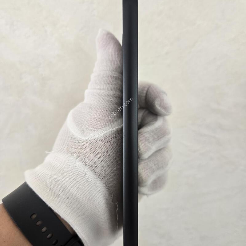 ���� ���ܻ� ���������� ������