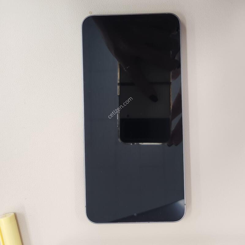 ������S25 �ǹ������� 256GB