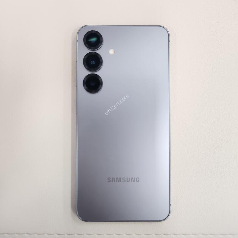 ������S25 �ǹ������� 256GB