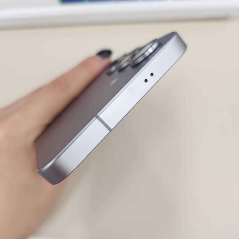 ������S25 �ǹ������� 256GB